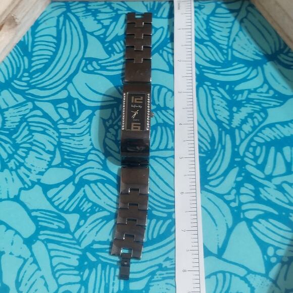 Watch with New Battery from Estate Sale ID21 - Picture 2 of 2